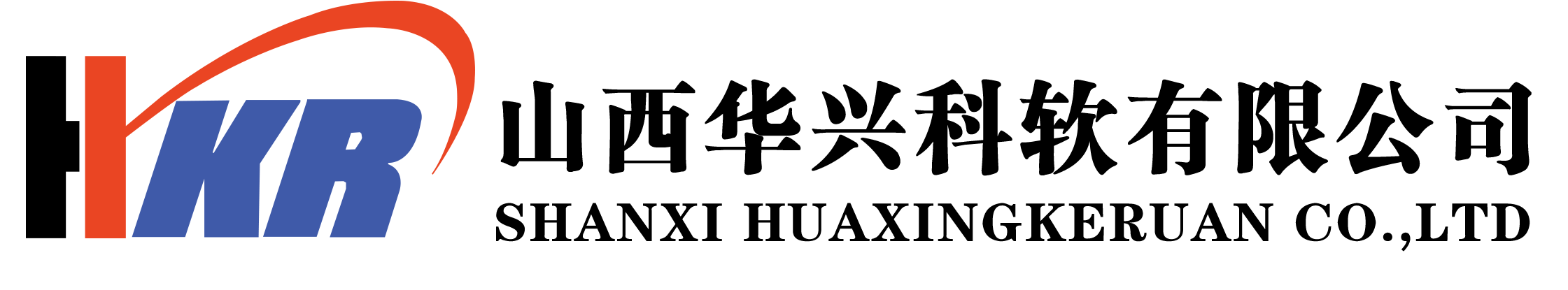 2850db87494624cd7c1891652f1d35f.png