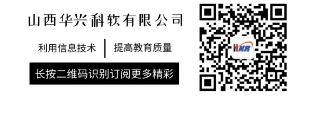 底部.webp.jpg