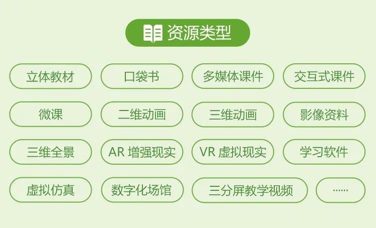 q36.webp.jpg