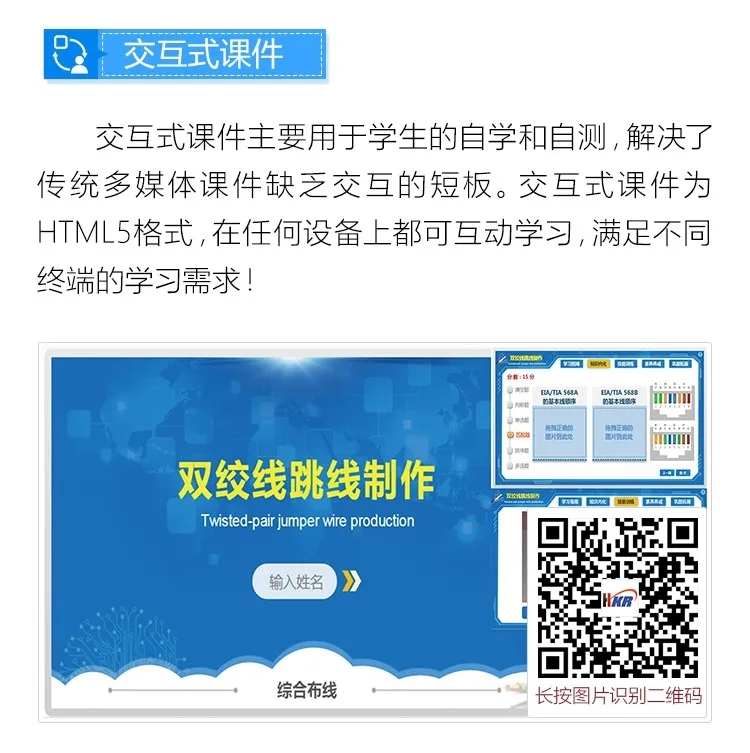q40.webp.jpg