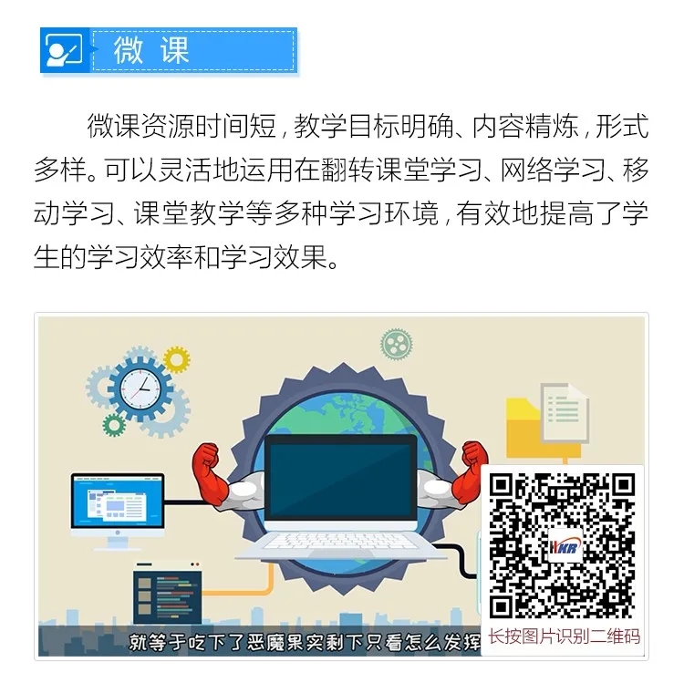 q41.webp.jpg