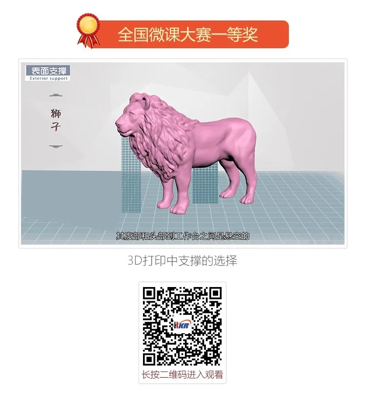 q54.webp.jpg