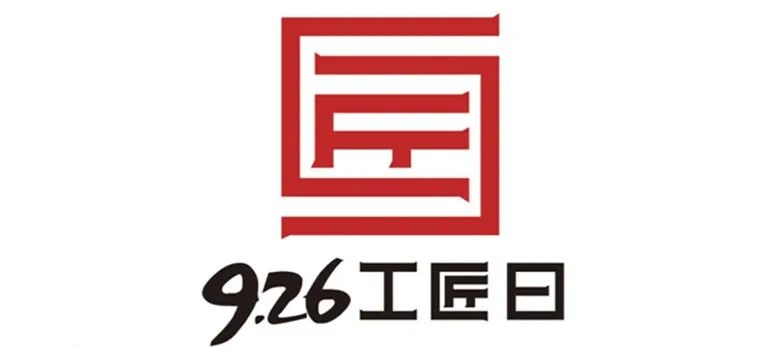 030.jpg