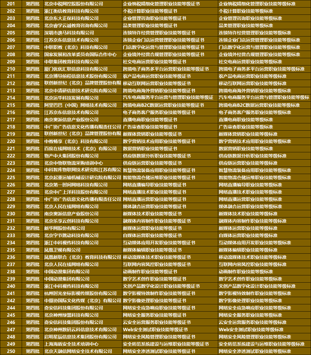 140.png