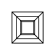 704.gif