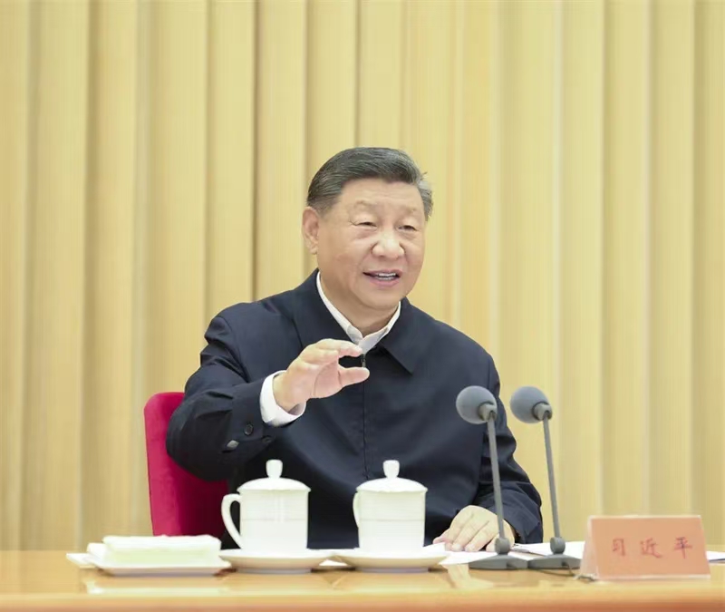 微信图片_20241029143506.jpg 微信图片_20241029143506.jpg
