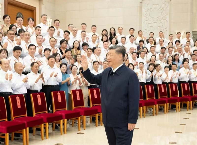 微信图片_20241029143508.jpg