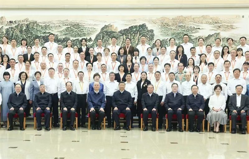 微信图片_20241029143522.jpg