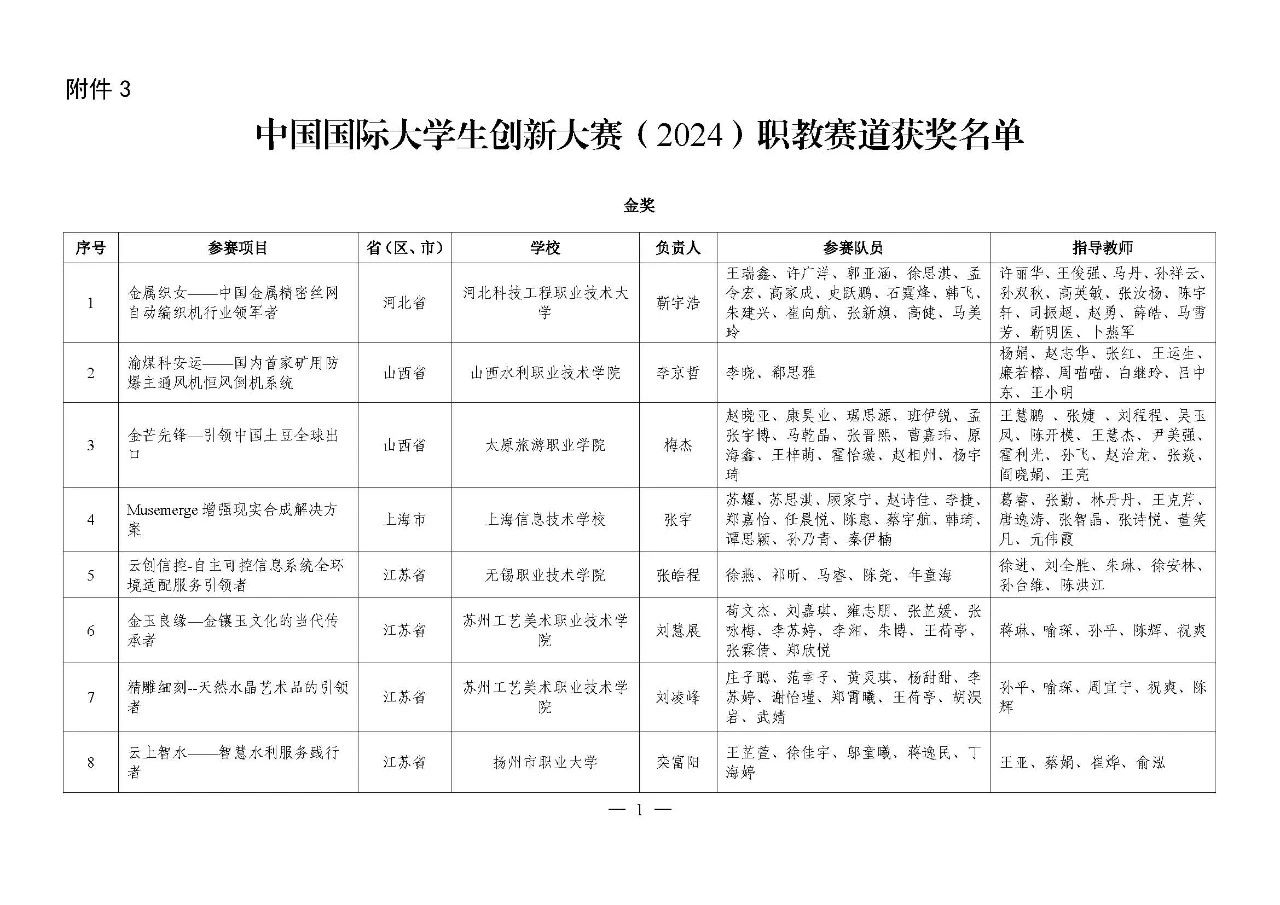 微信图片_20250703104455.jpg 微信图片_20250703104455.jpg