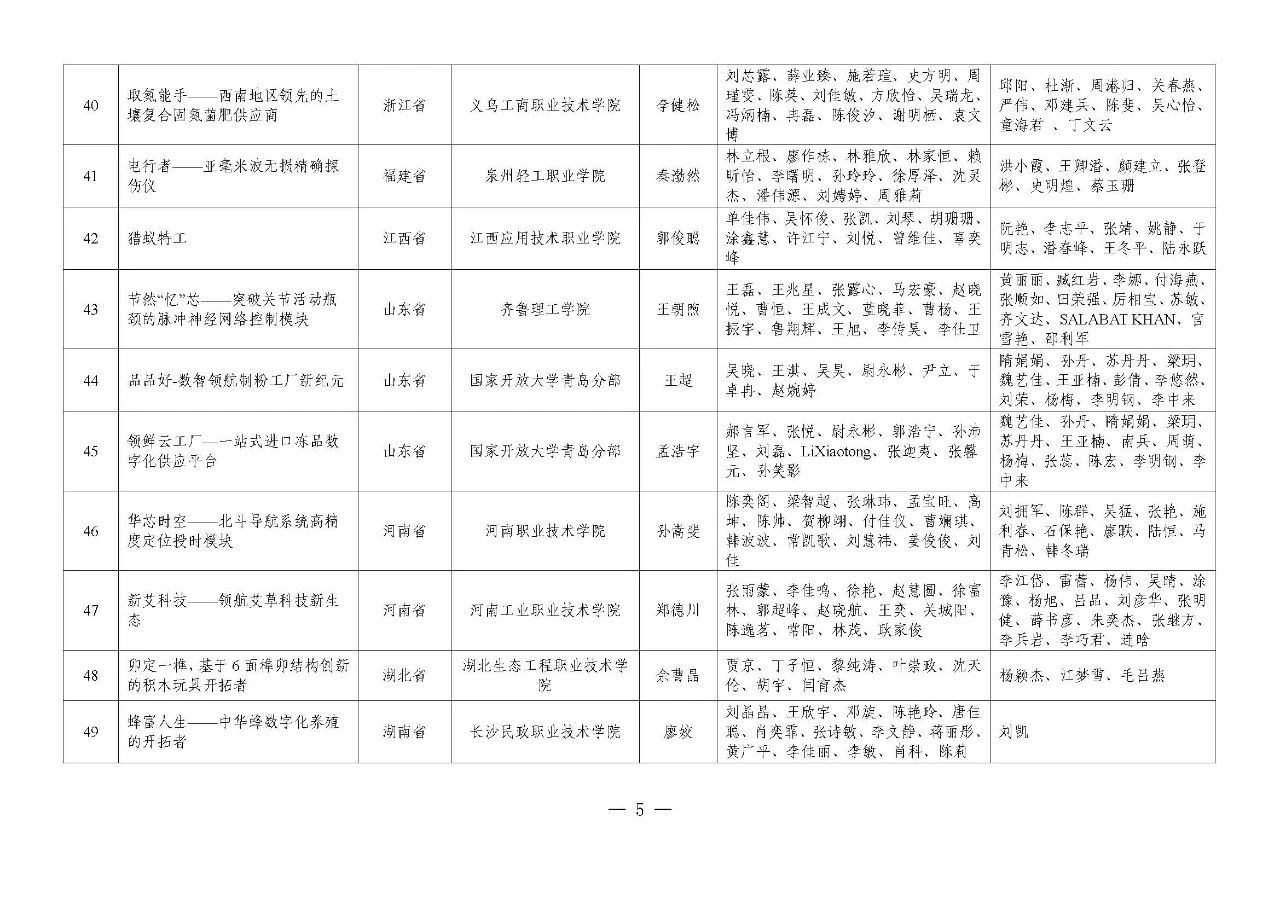 微信图片_20250703104514.jpg 微信图片_20250703104514.jpg