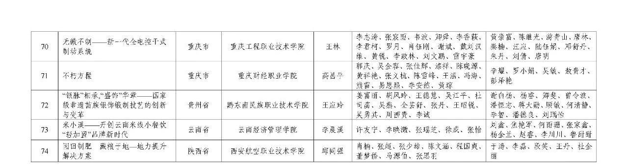 微信图片_20250703104528.jpg 微信图片_20250703104528.jpg