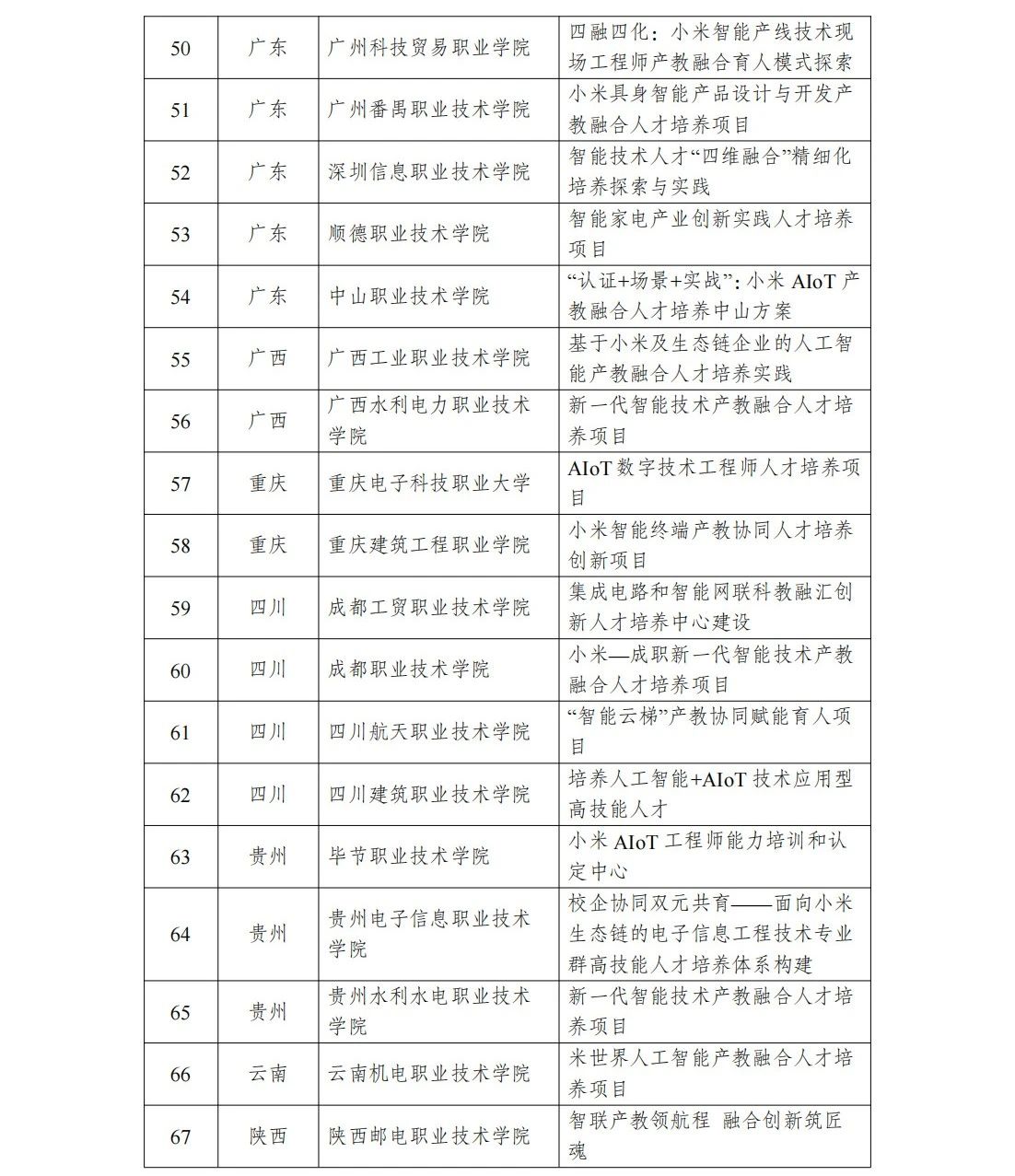微信图片_20250703145944.jpg